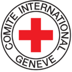 Emblem_of_the_ICRC.svg