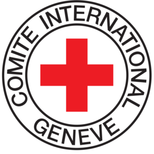 Emblem_of_the_ICRC.svg