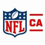 NFL-Canada