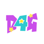 d4g