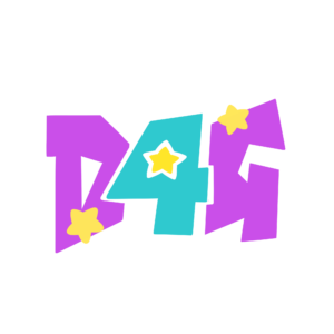 d4g