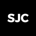 st__joseph_communications_logo